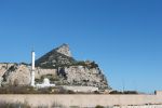 PICTURES/Gibraltar - Trafalgar Cemetery & Europa Point/t_DSC01150.JPG